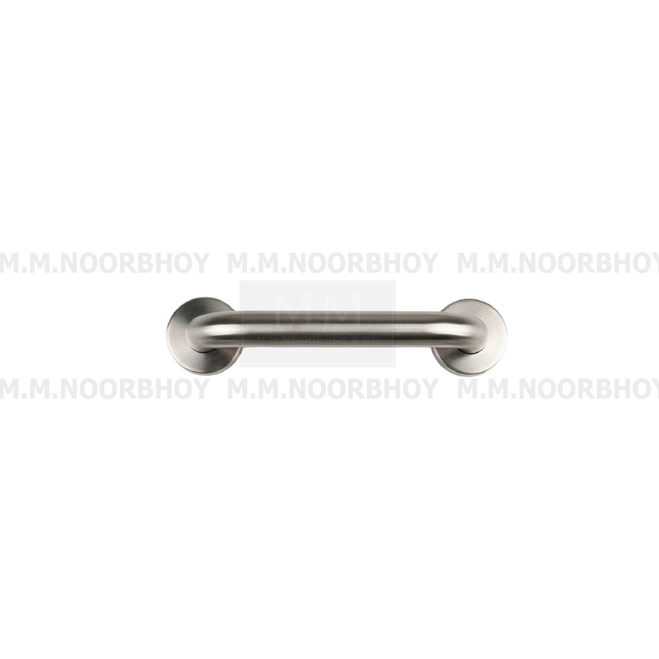 Grab Bar Wesda Matt - Small/Medium/Large - GRB05/GRB06/GRB07 - GC/BF/GRB/SS