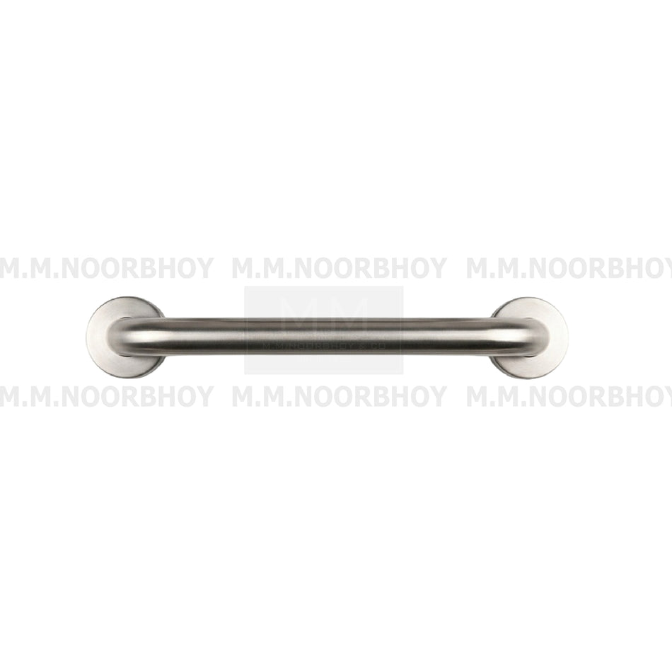 Grab Bar Wesda Matt - Small/Medium/Large - GRB05/GRB06/GRB07 - GC/BF/GRB/SS
