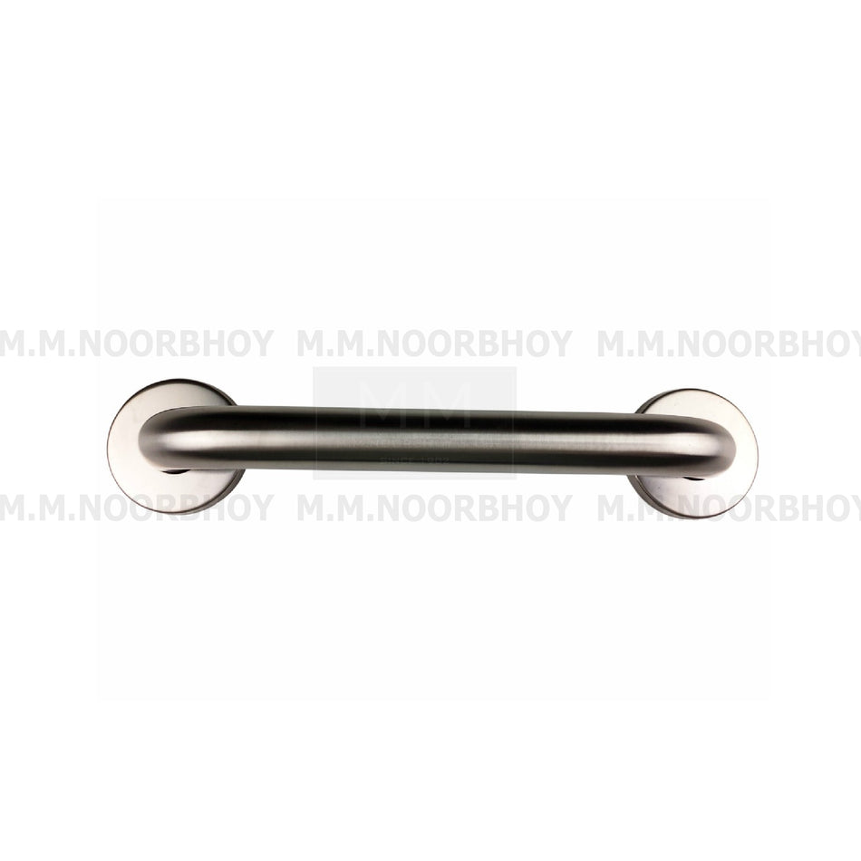 Grab Bar Wesda Matt - Small/Medium/Large - GRB05/GRB06/GRB07 - GC/BF/GRB/SS