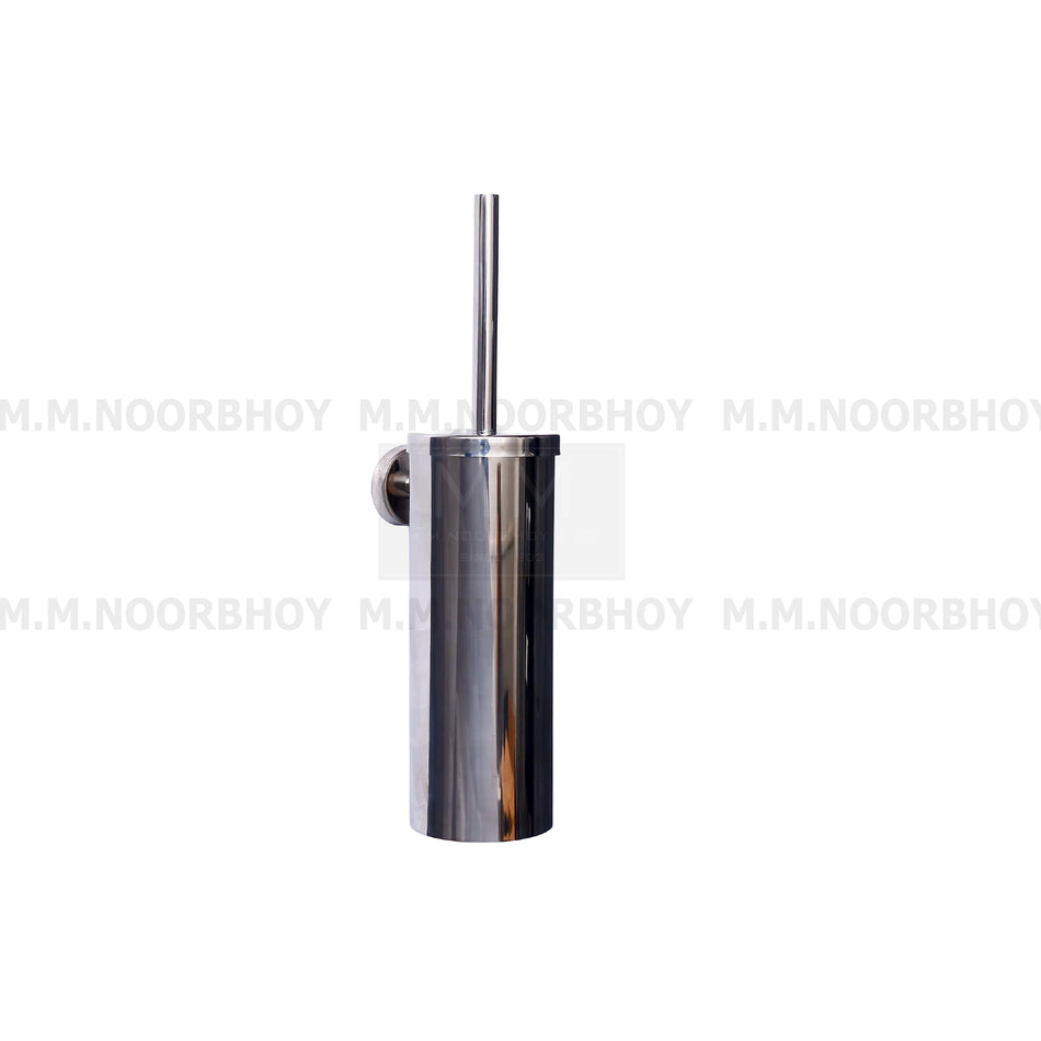 GC SS Drainage Brush Holder (GC CB) - GCDBSS