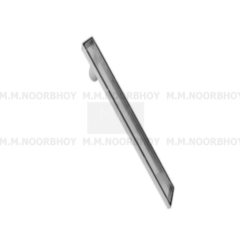 GC Long 58 cm 2 in 1 Gully Cover (Center Hole) - GCGALCOVER58