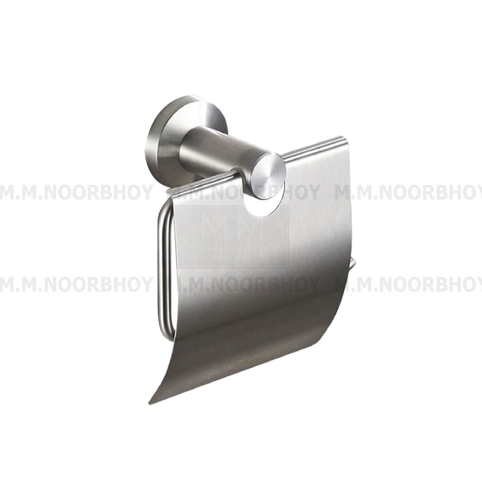 GC SS Matt Finish Wesda Paper Holder - GCPHSS