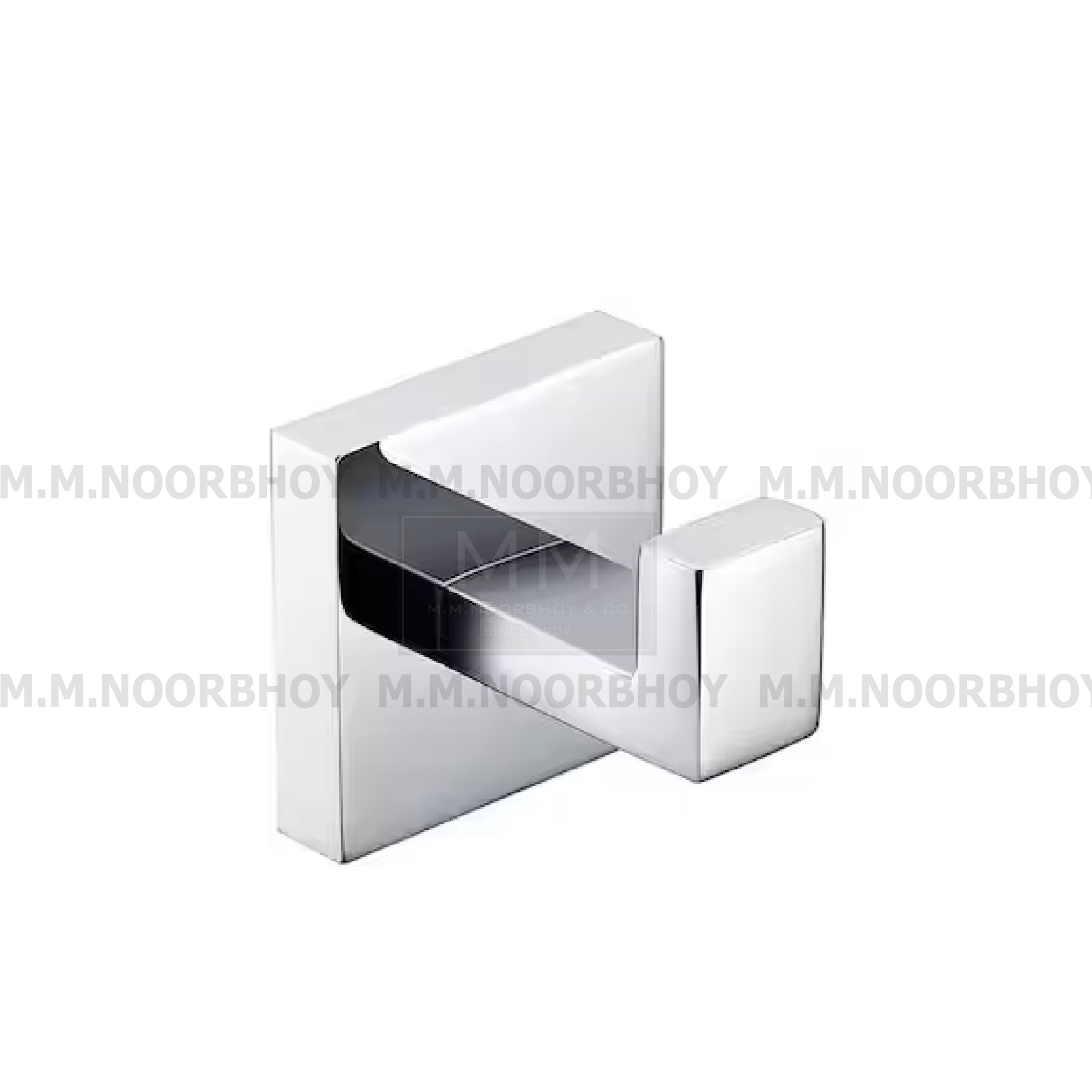 Door Hooks Category M. M. Noorbhoy Co Pvt Ltd