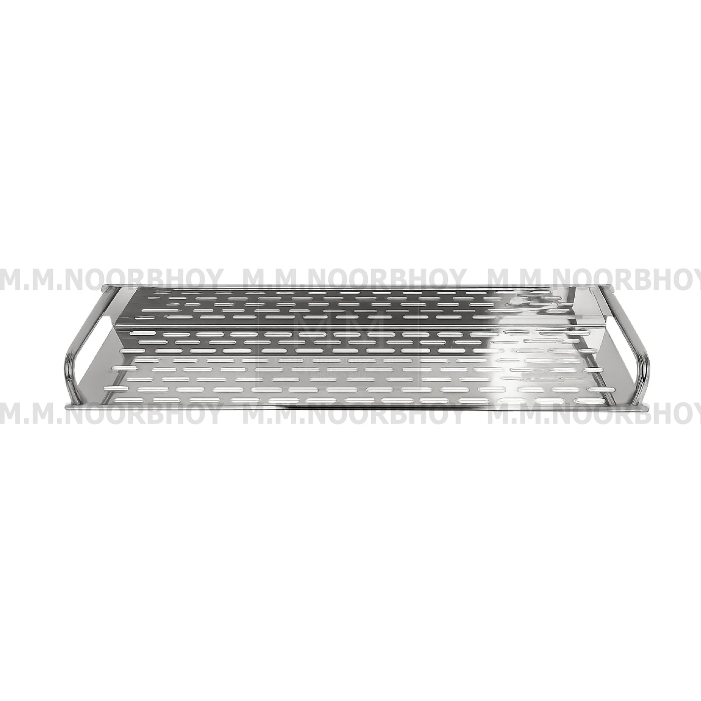 Single Shelf 400mm
