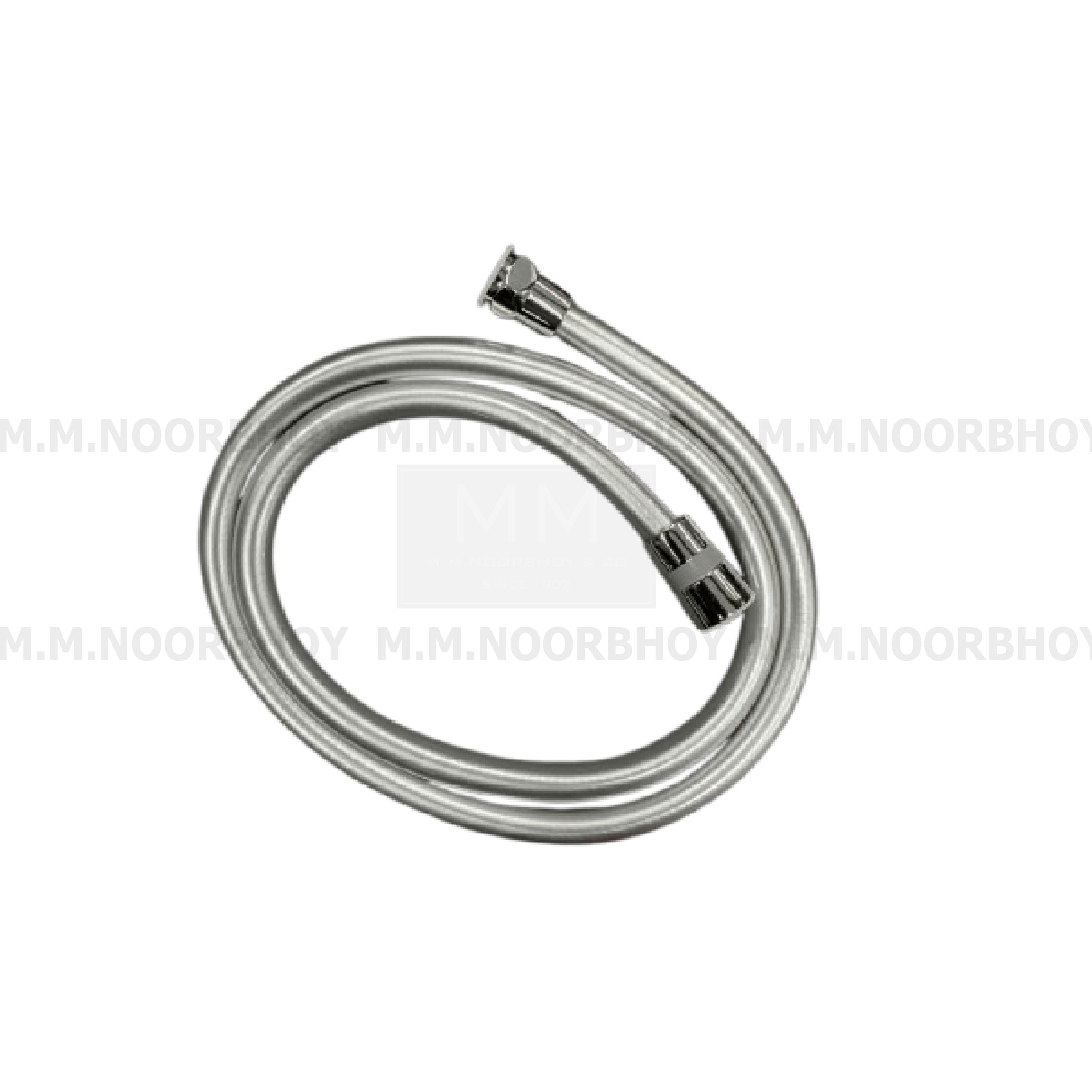 GC- Cable 4Ft PVC Silver - CBL10 - GC/BF/SIL/CBL/10 – M. M. Noorbhoy ...