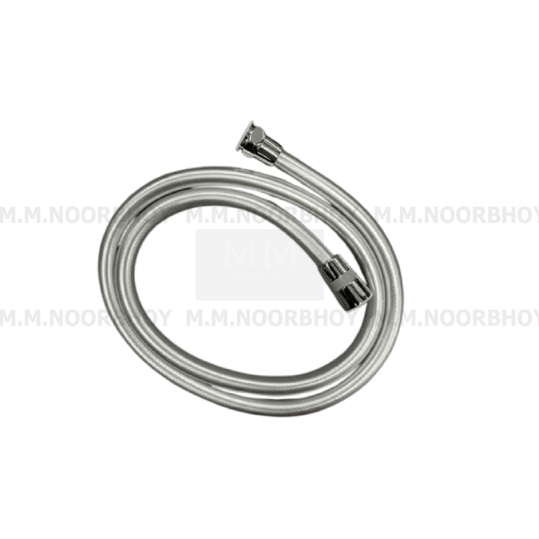 GC- Cable 4Ft PVC Silver - CBL10 - GC/BF/SIL/CBL/10 – M. M. Noorbhoy ...