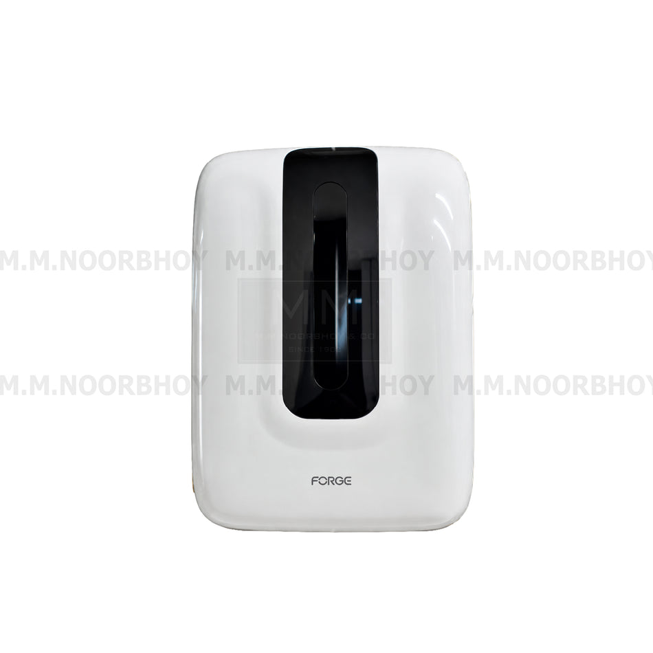 GC- Paper Dispenser PVC Small 2512 - PHOLD 11 - GC/PD/PVC/AW/2512