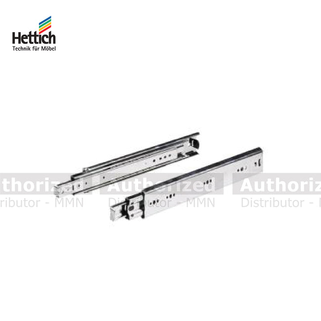 Hettich Railings Sri Lanka: Buy High-Quality Furniture Hardware Online ...
