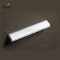 Hettich Calisia Aluminium Profile Handle 1950mm - HT912576300