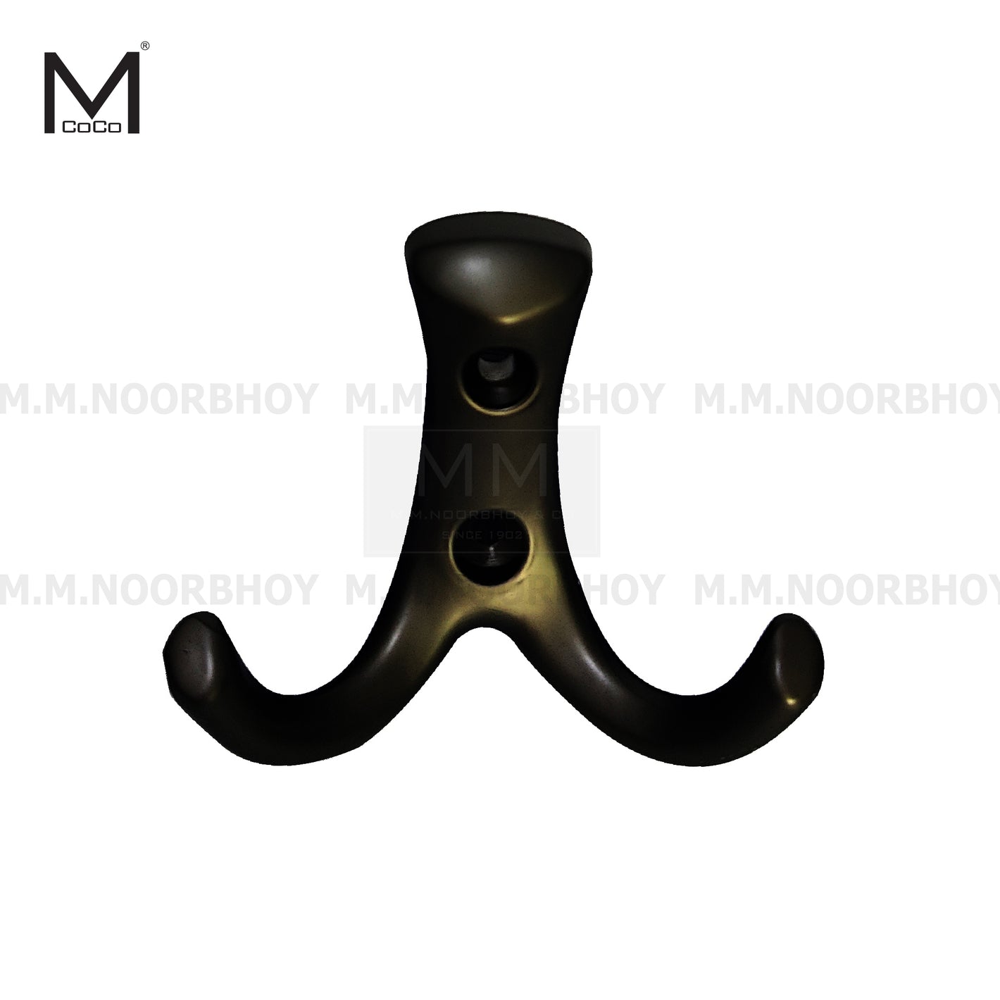Coat Hook
