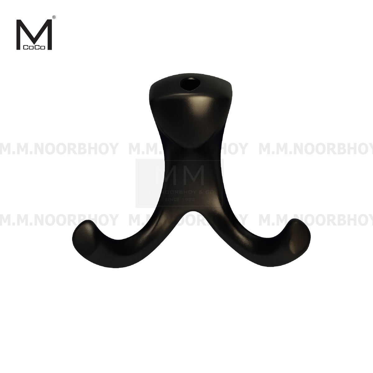 Coat Hook