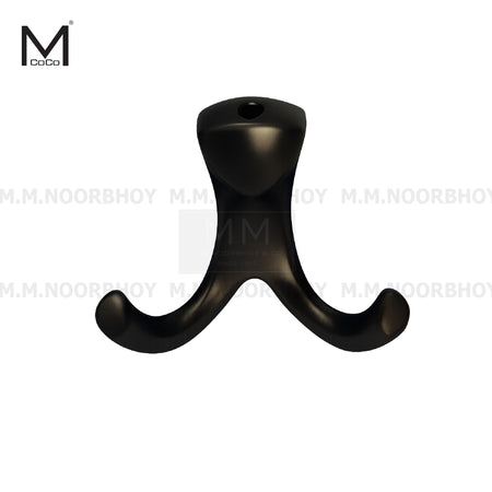 Coat Hook