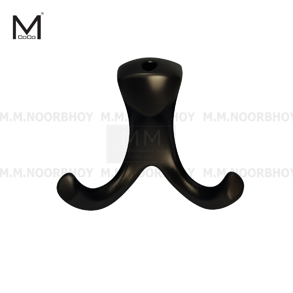 Coat Hook