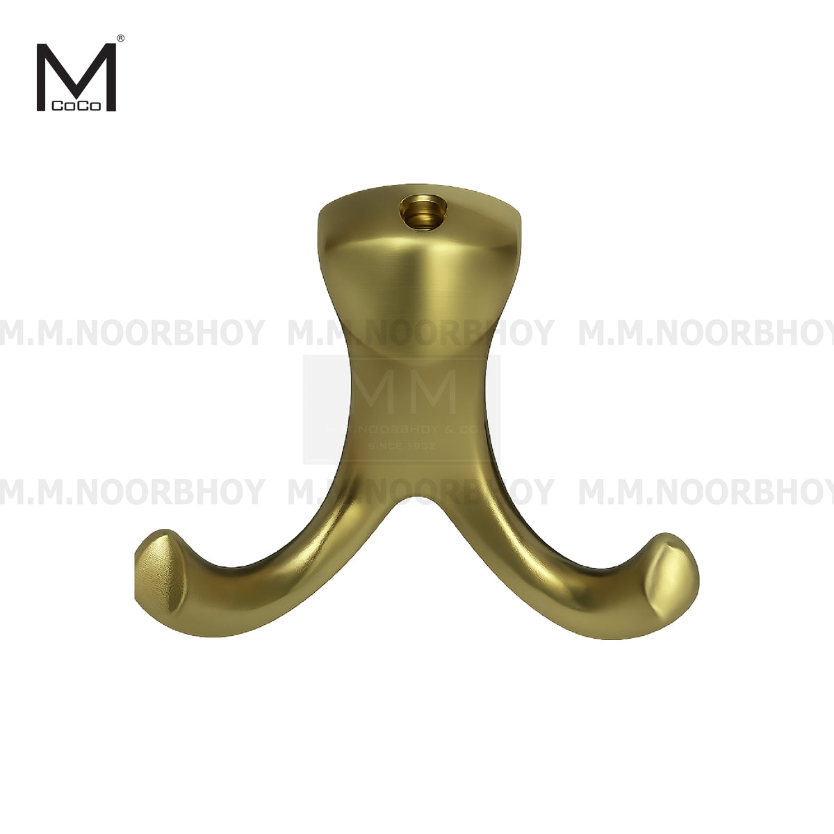 Coat Hook