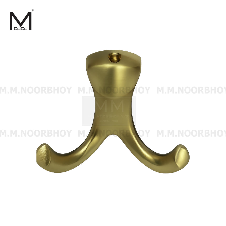 Coat Hook