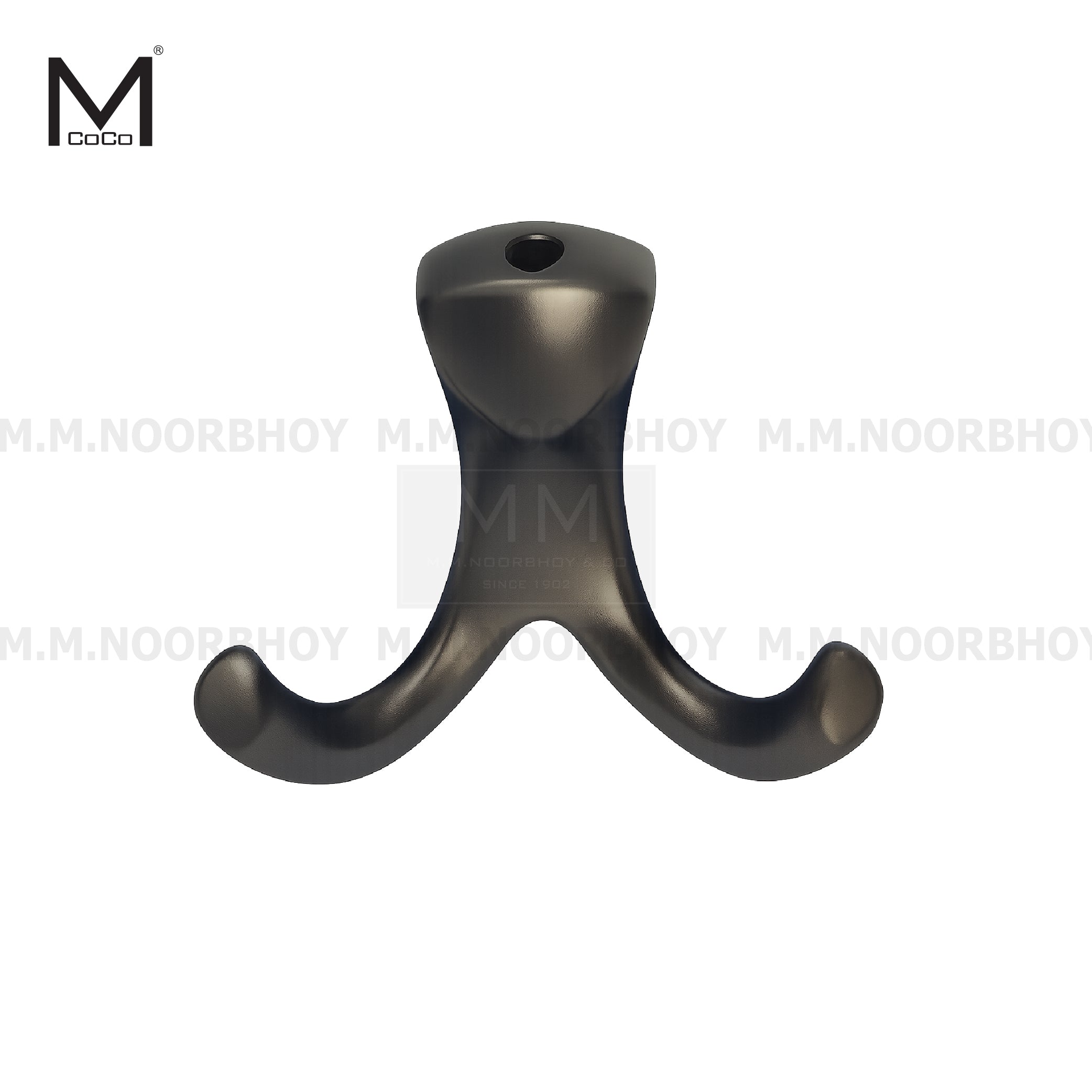 Coat Hook