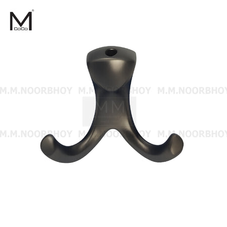 Coat Hook