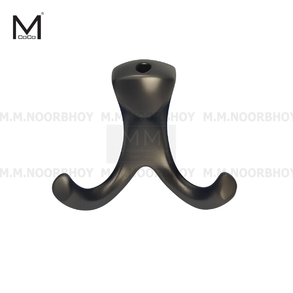Coat Hook