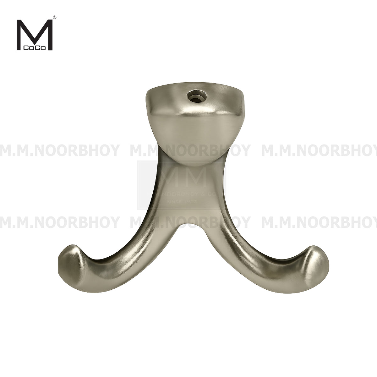 Coat Hook