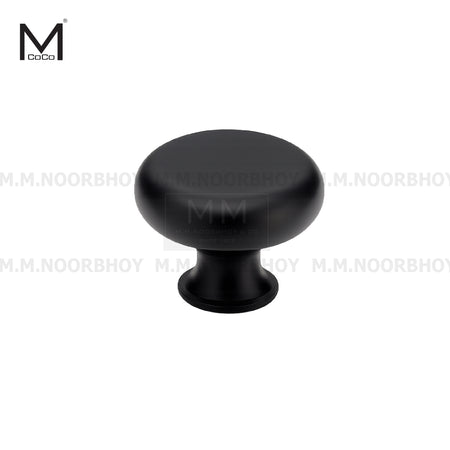 Cabinet Knob