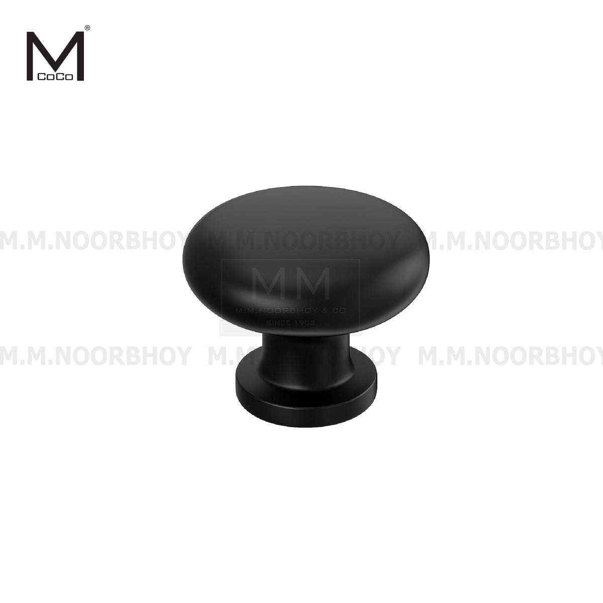 Cabinet Knob