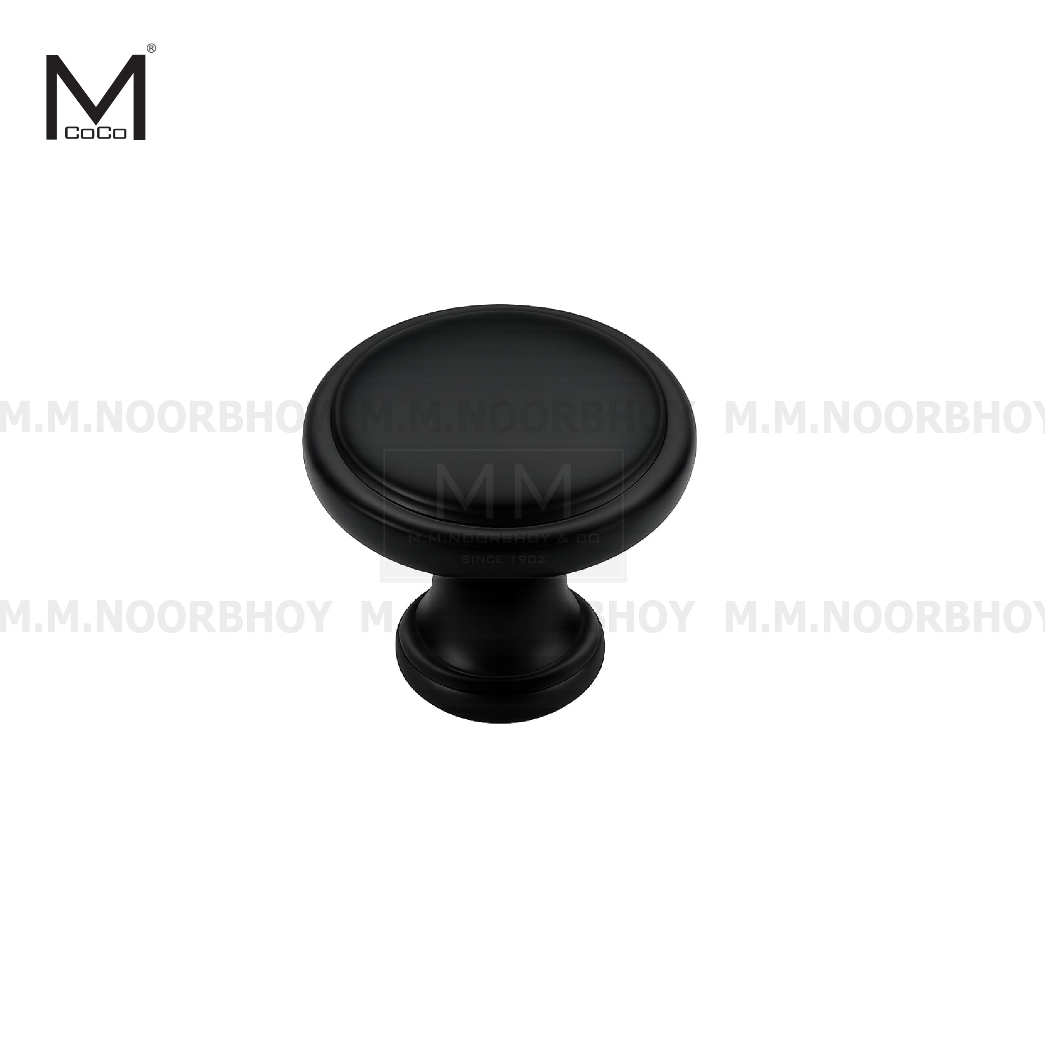 Cabinet Knob