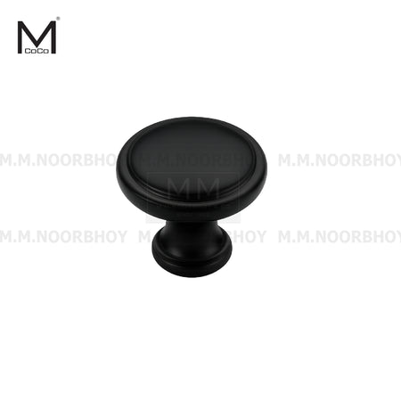 Cabinet Knob