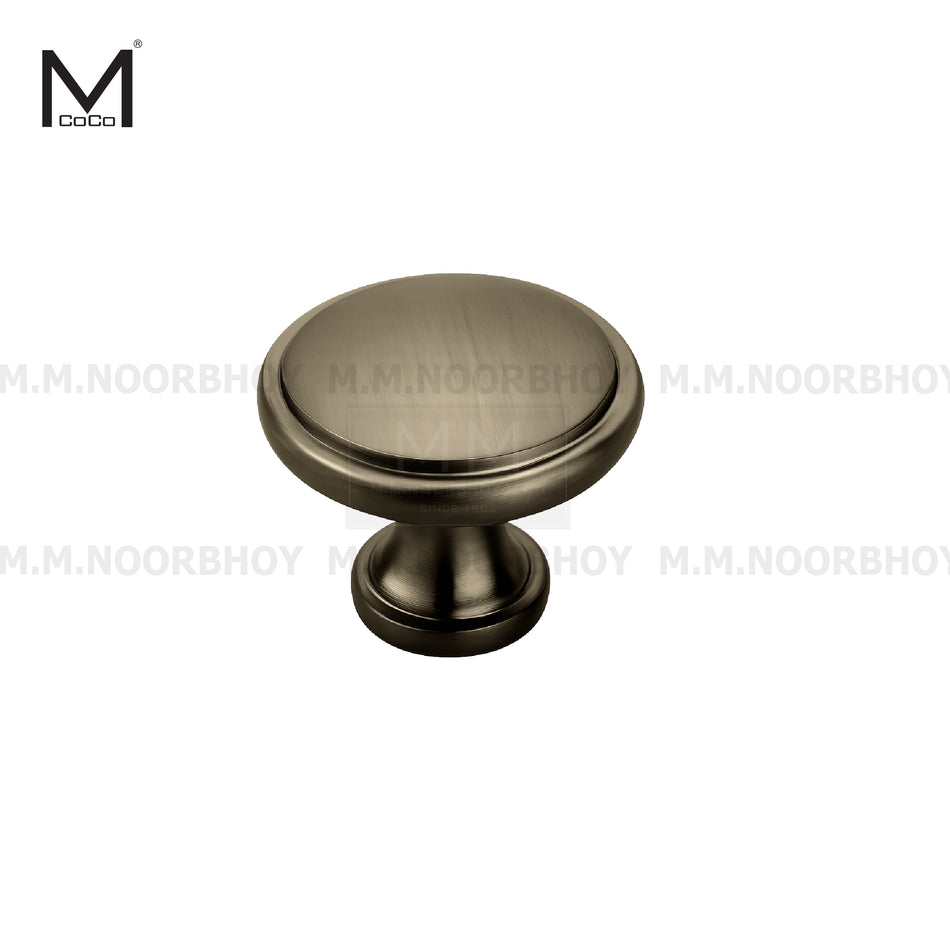 Cabinet Knob