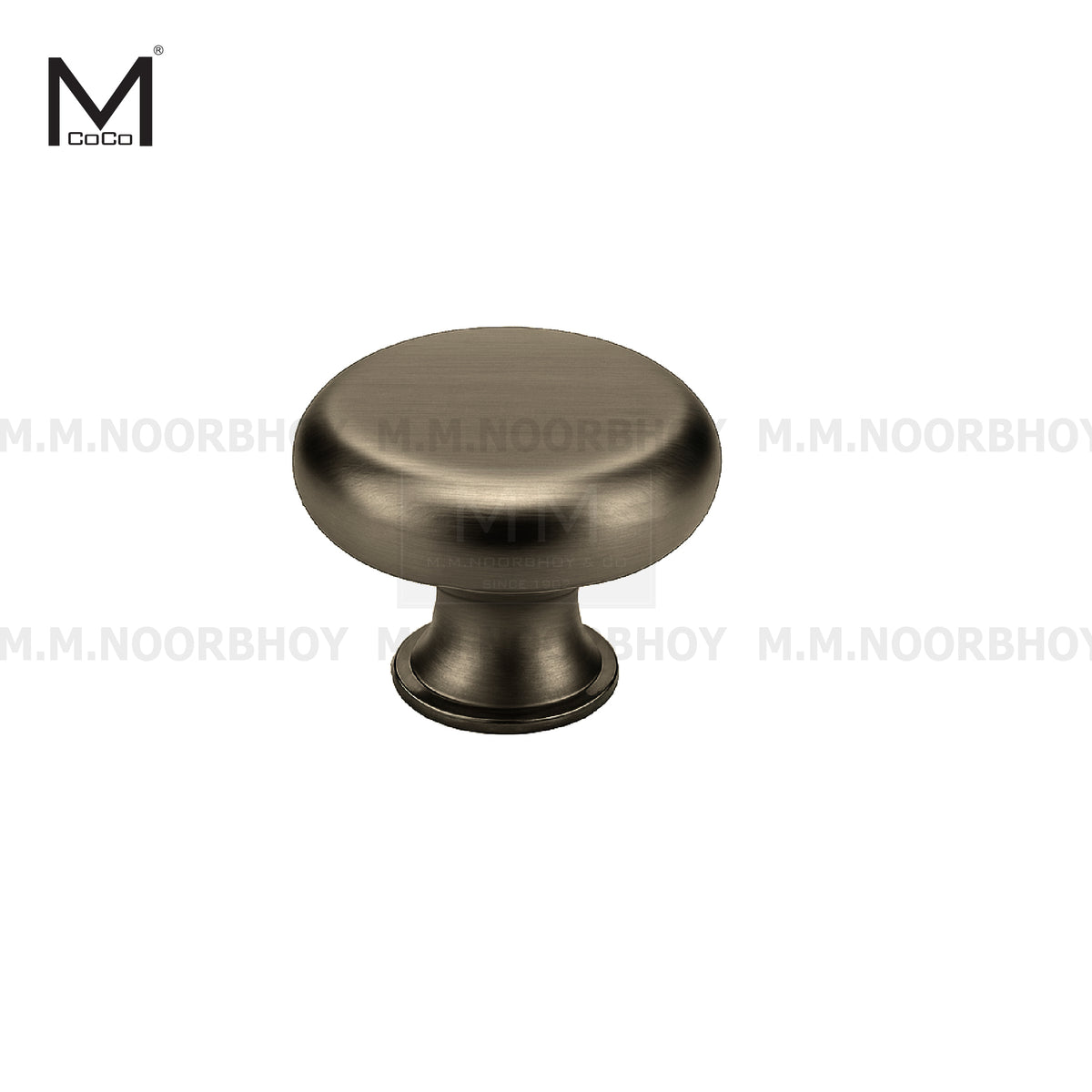 Cabinet Knob