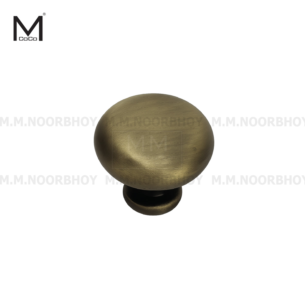 Cabinet Knob
