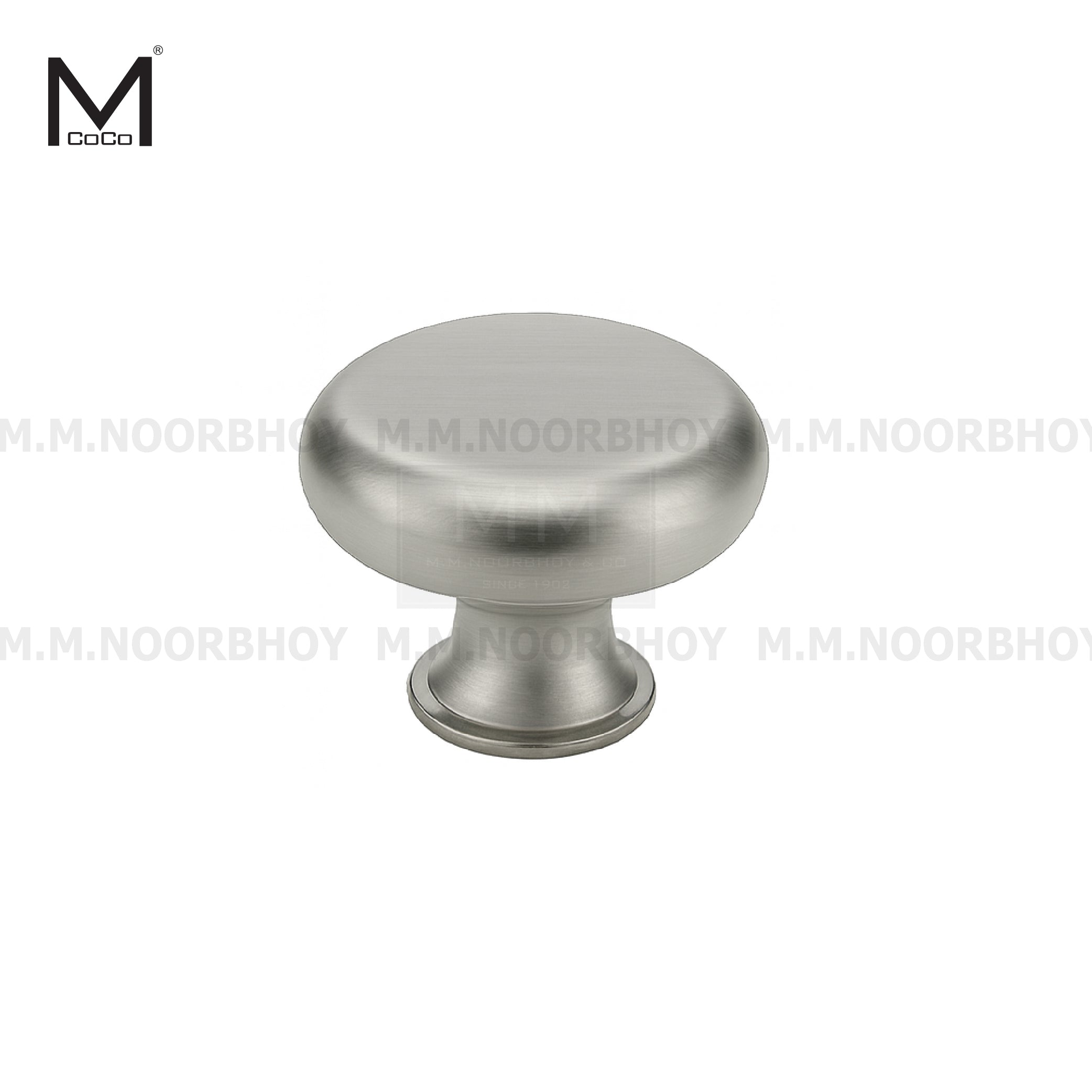 Cabinet Knob