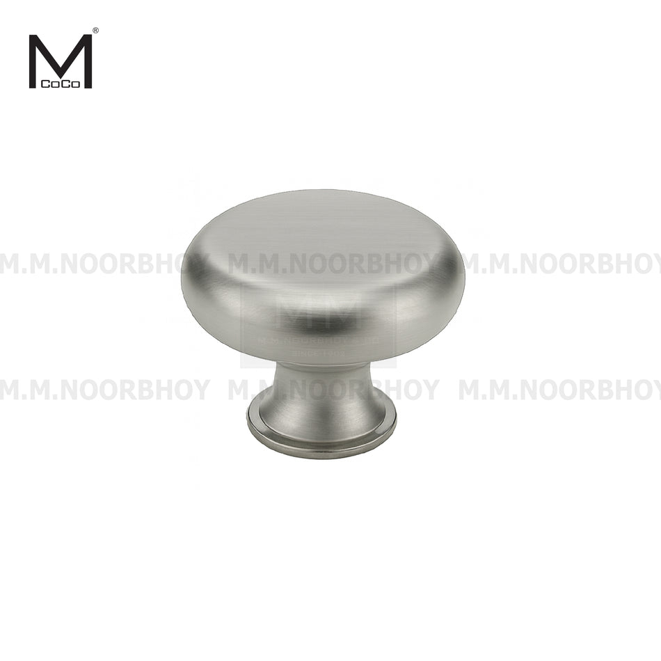 Cabinet Knob