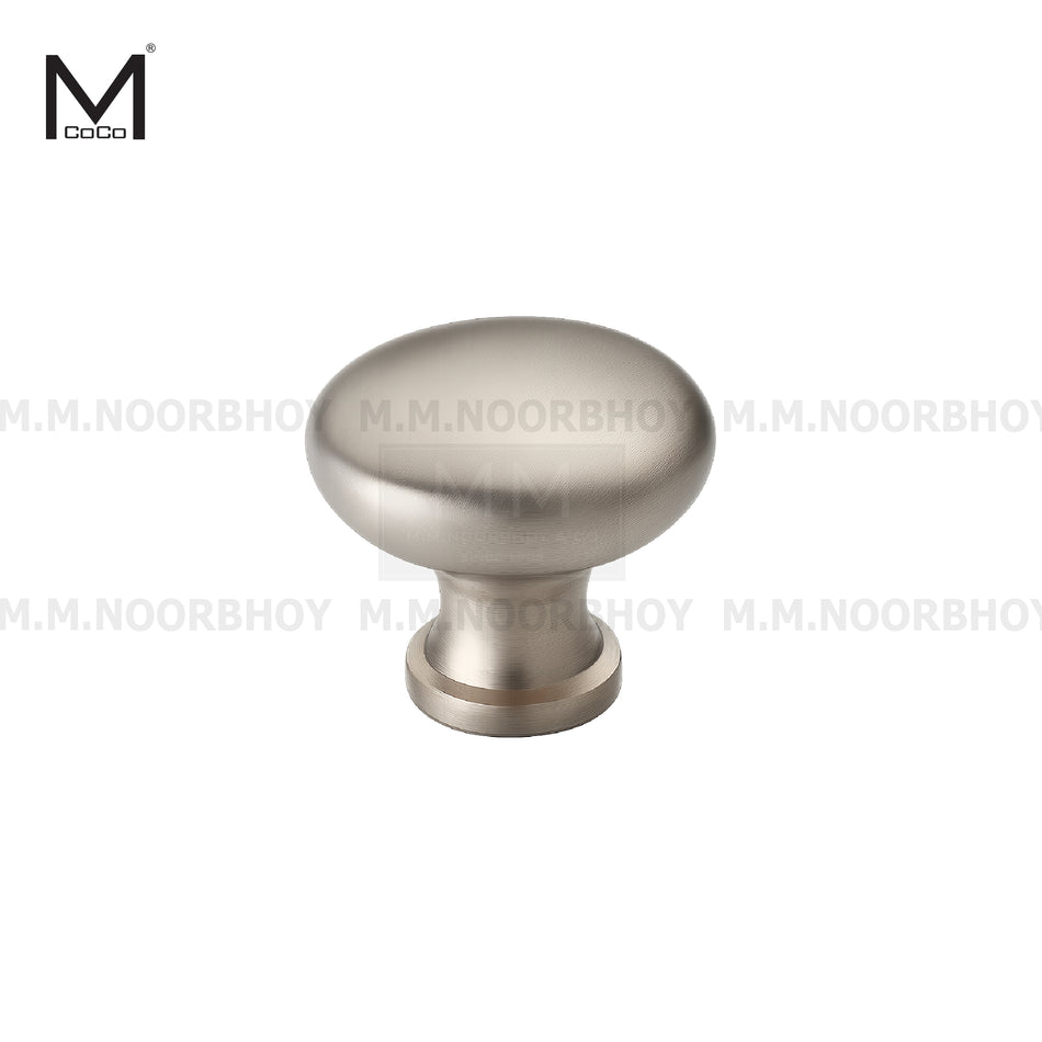 Cabinet Knob