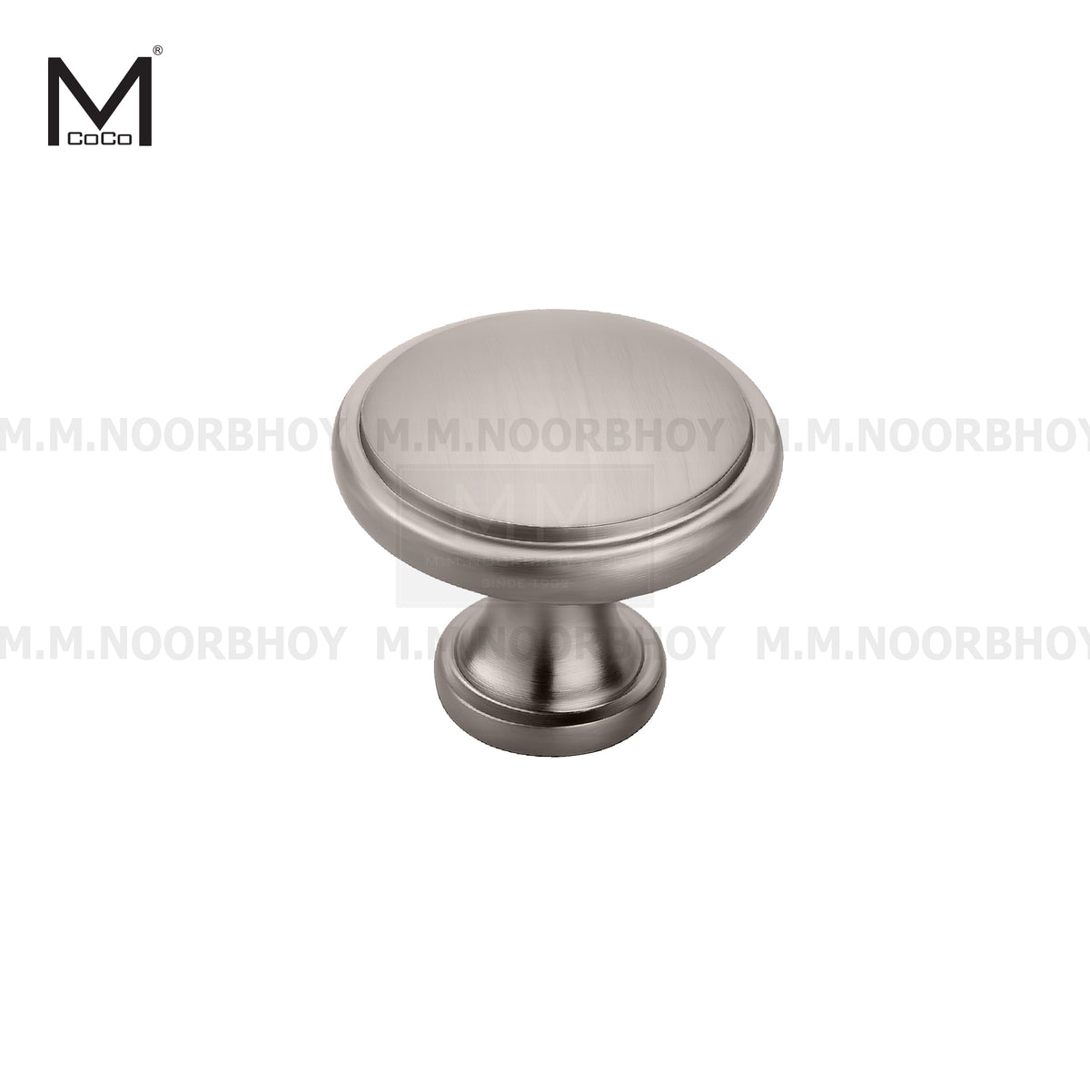 Cabinet Knob