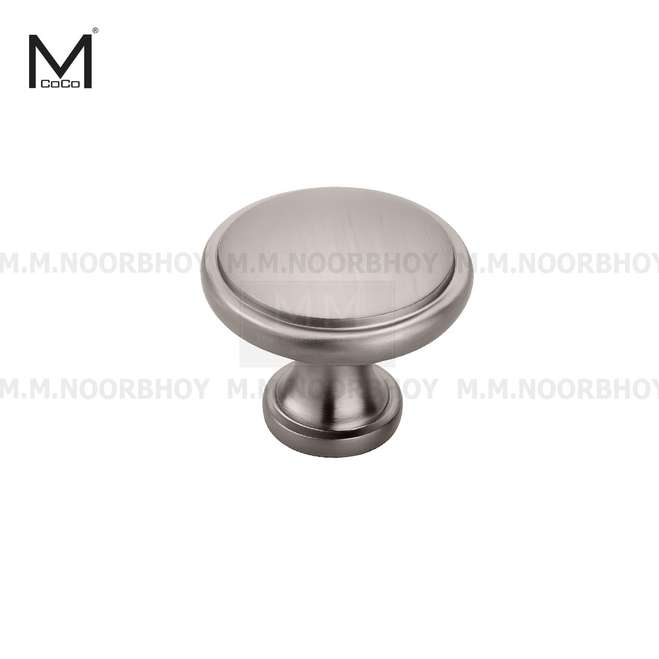 Cabinet Knob
