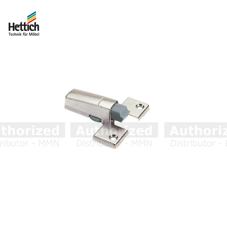 Hettich slide on Concealed Hinges - HT1078660.06