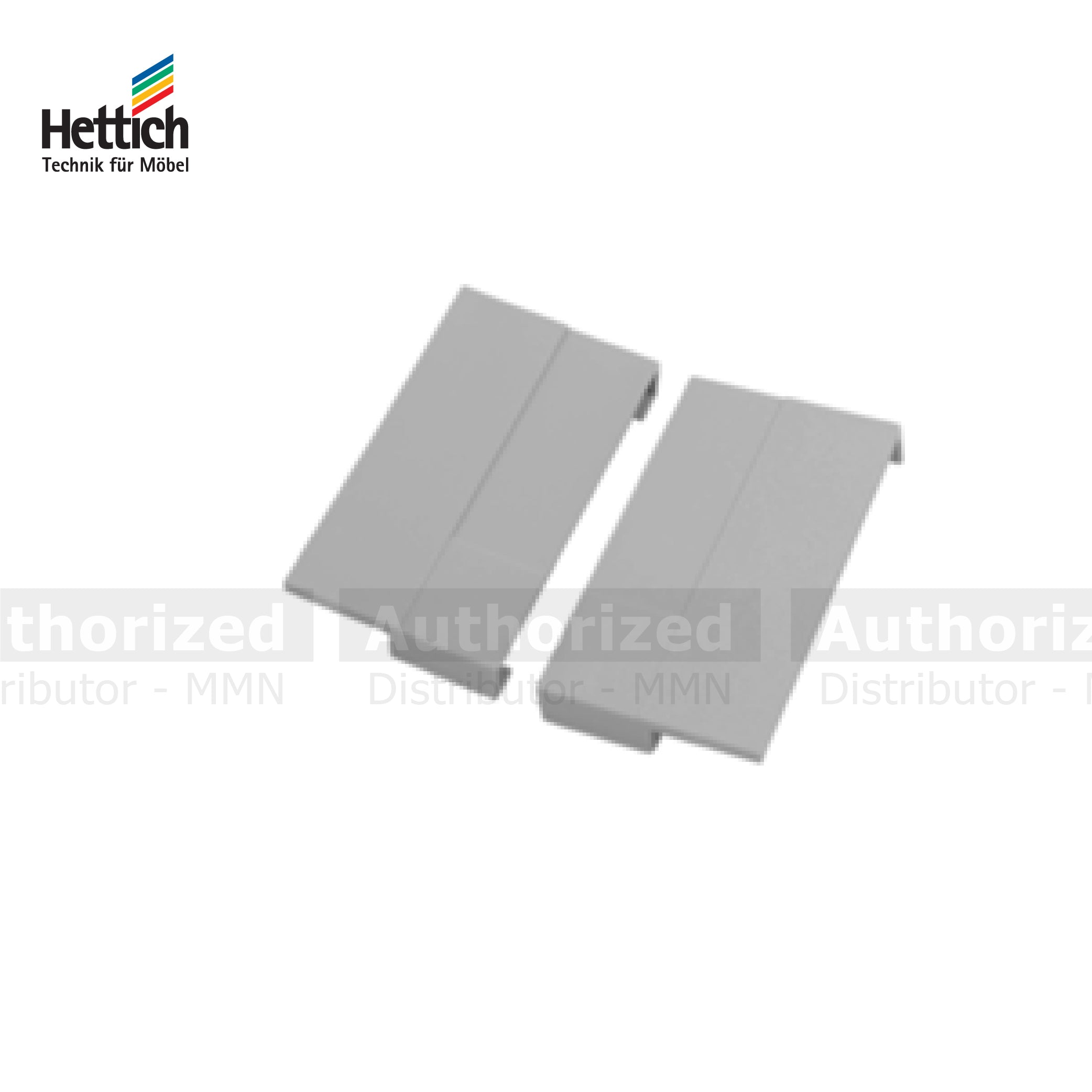 Hettich Railings Sri Lanka: Buy High-Quality Furniture Hardware Online ...