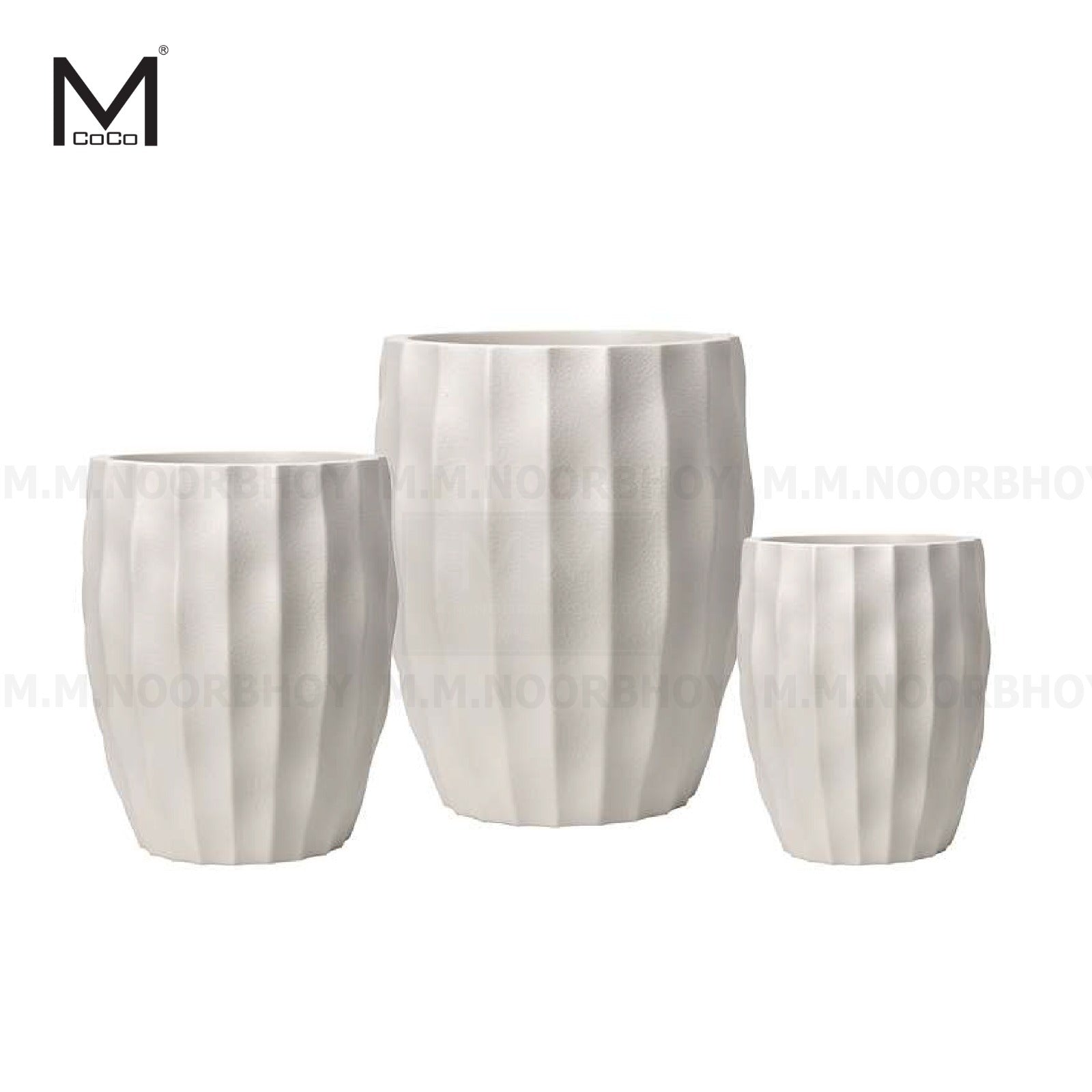 flower pot