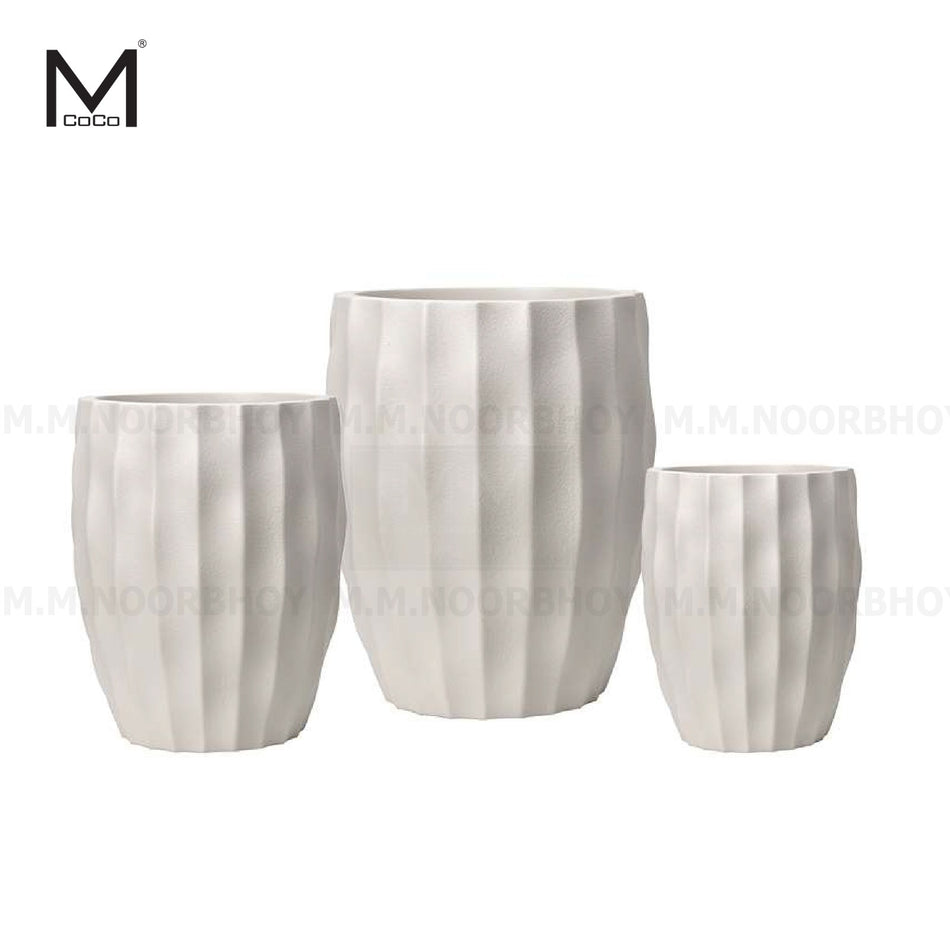 flower pot