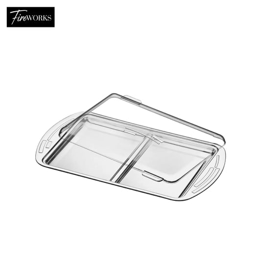 Cold Cuts Container - RE64510615