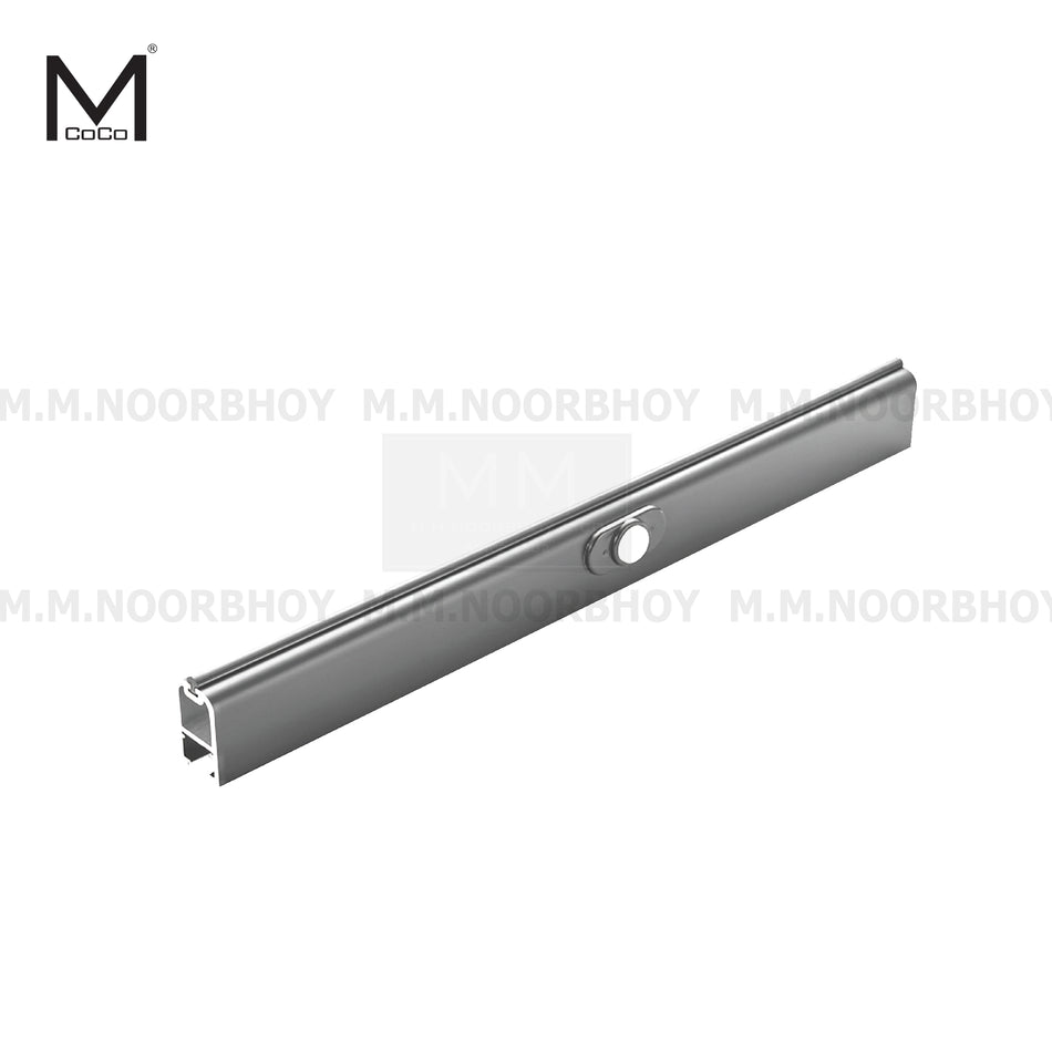 Mcoco Wardrobe Side Mounted & Top Mounted Led Light with Two Brackets - MCOL1009-900