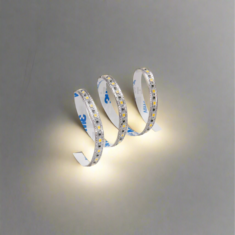 Mcoco Led Light Strip Natural Light Color , 4000k with W6.5mm Each - MCO2025-6.5