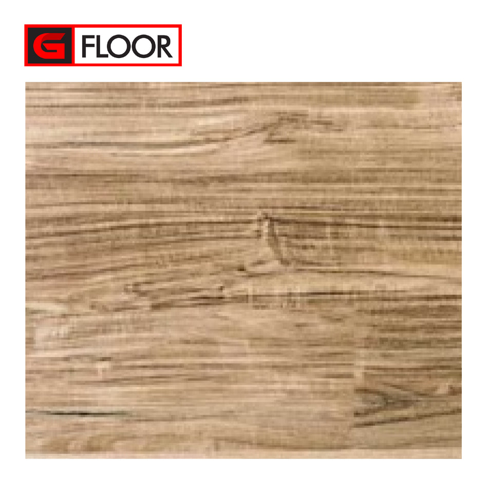 Global Vinyl Wooden Luxury Vinyl - LVT/833/H80/2/MT-I-A