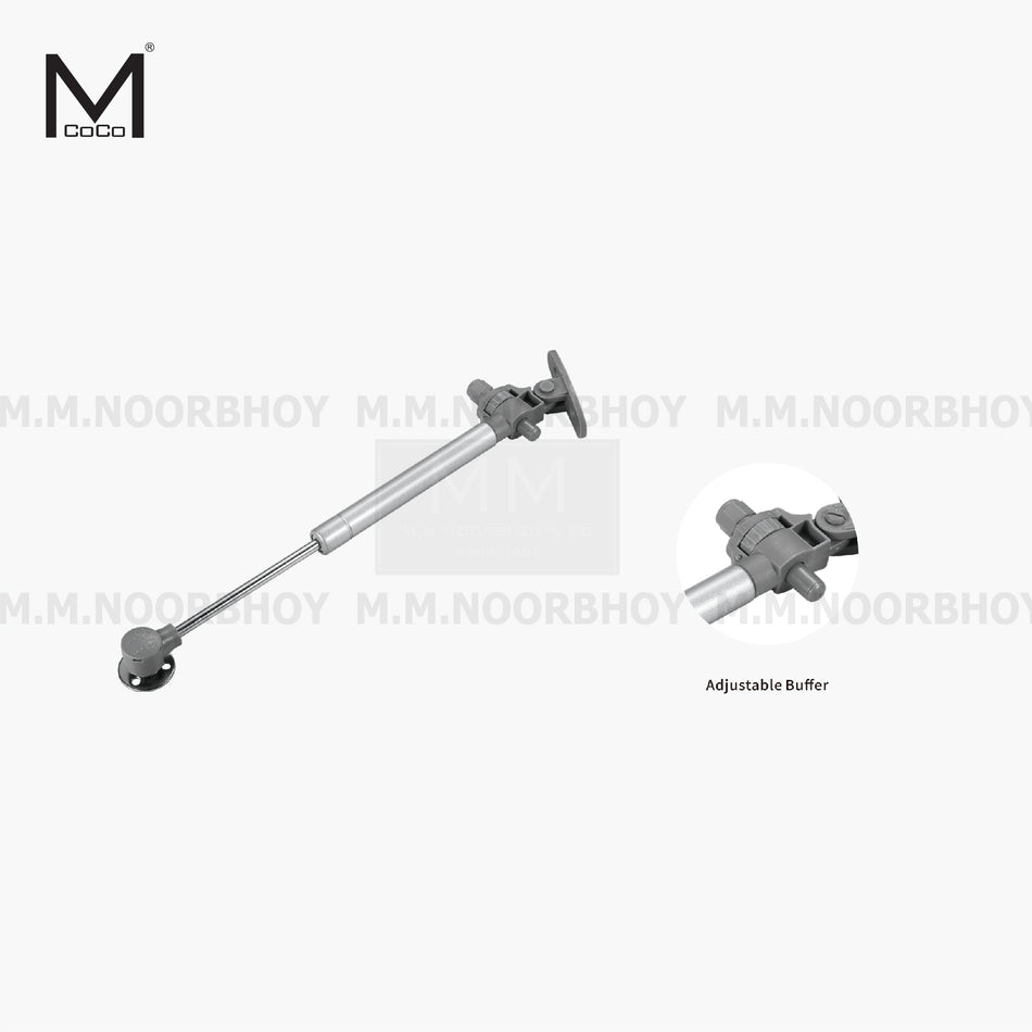 Mcoco Cabinet Support Each - MCOCO/CS/K21