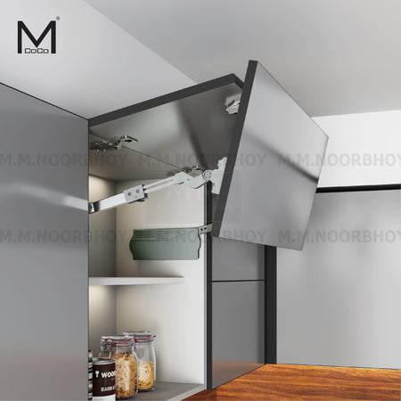 cabinet lift up 