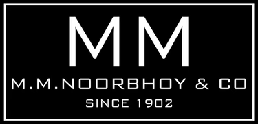 Mcoco Manual Juicer | Category – M. M. Noorbhoy & Co (Pvt) Ltd