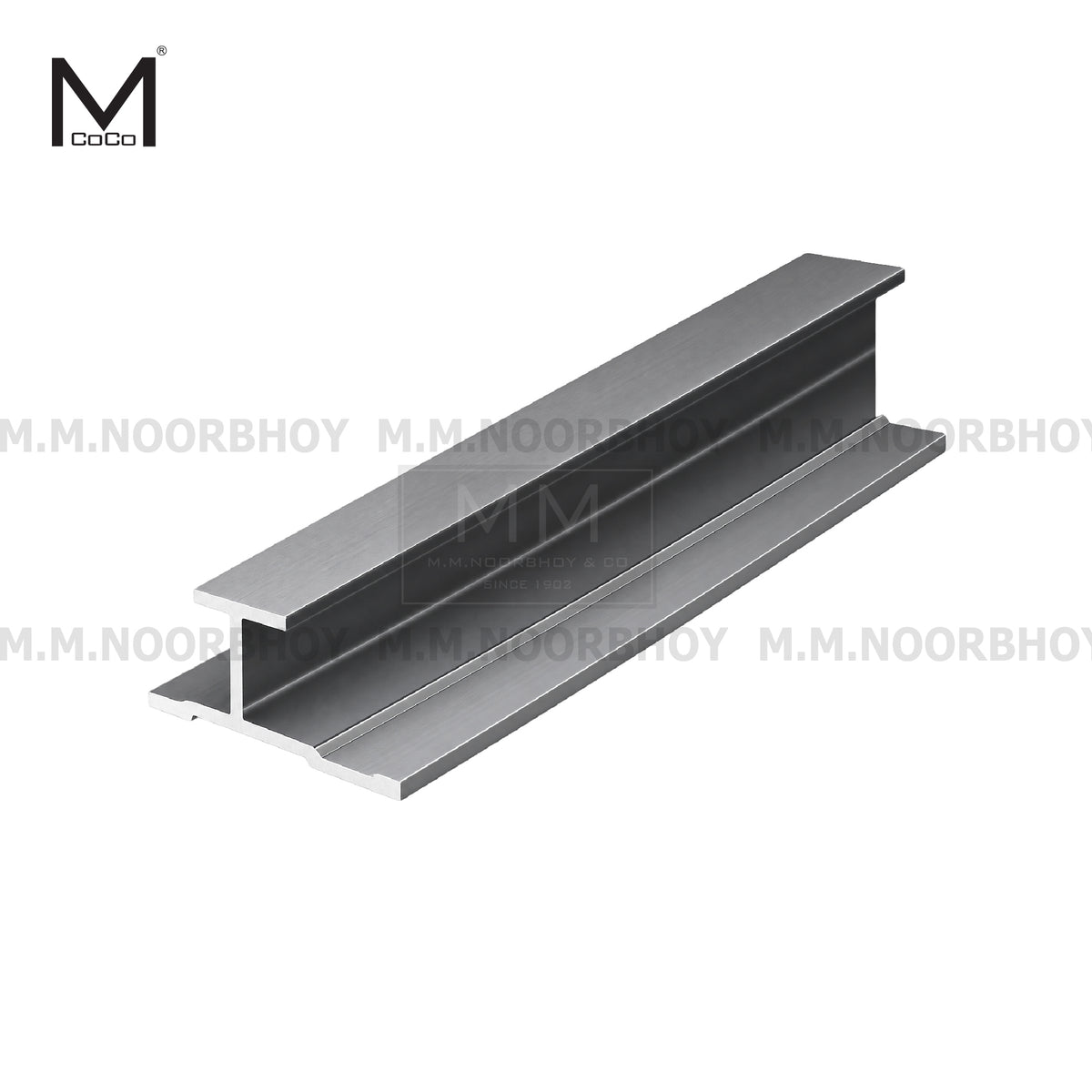 Aluminium Profile