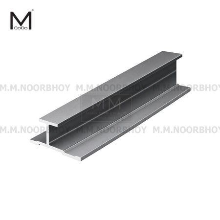 Aluminium Profile