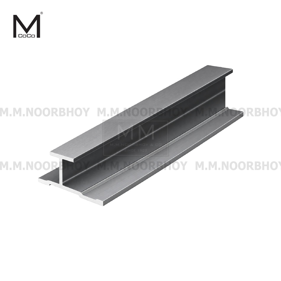 Aluminium Profile