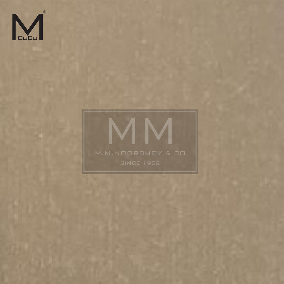 Mcoco ABS Edge Banding with Matt Finish 1.0X22mm Per Meter - MCO/GDB/EJ/3202-MATT